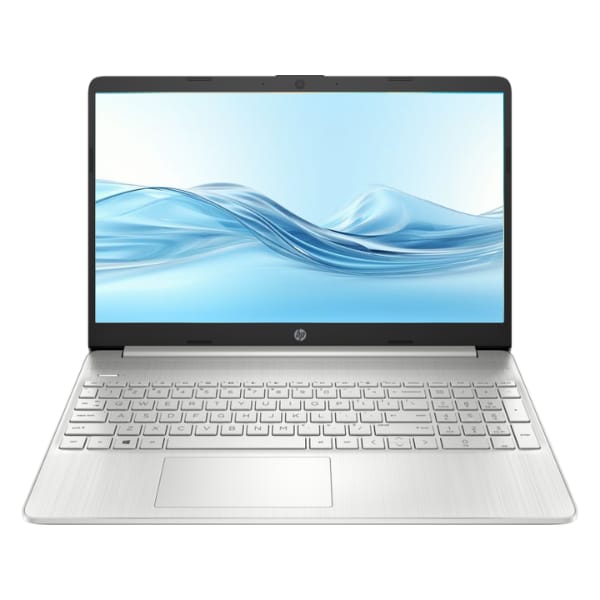 HP Cel 14s-Dq0048nia Laptop for Students & Pro