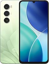 itel A100 – Strong Battery, Smooth Performance & Big Display at a Smart Price